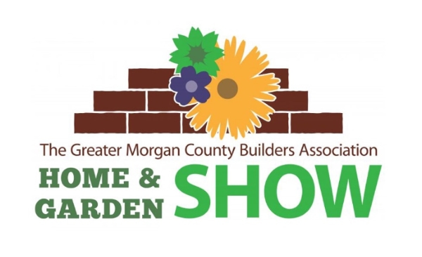GMCBA Home Garden Show