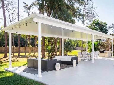 outdoorlivingpatiocovermodernoroof