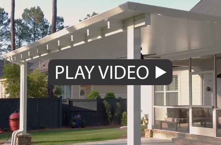 Patio-Covers-Video