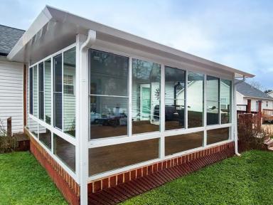 Sunroom-Extruded-Aluminum-Lumino