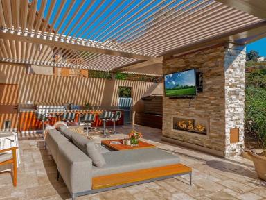 Pergola-Motorized-Pivoting-Louvers