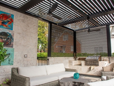Struxure-Pergola-Motorized-Louvers
