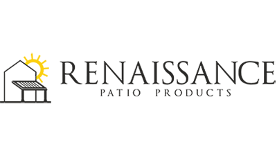Renaissance Patio Products Logo