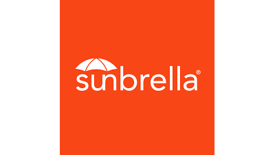 Sunbrella Awning Fabrics Logo